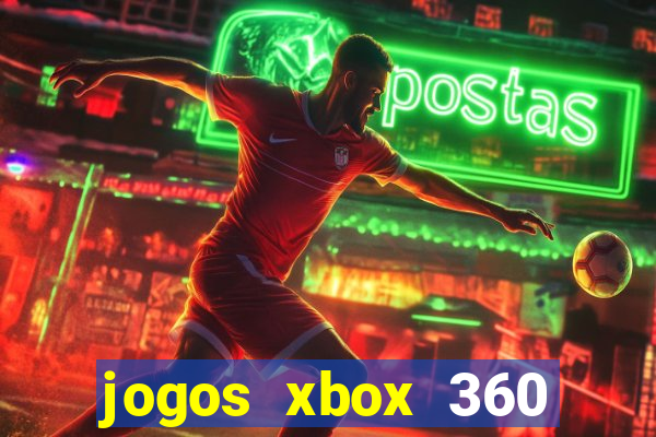 jogos xbox 360 jtag rgh